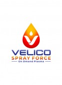 https://www.logocontest.com/public/logoimage/1600913150Velico Spray Force 16.jpg